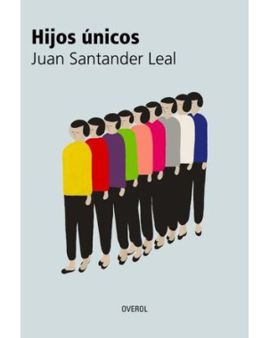 HIJOS UNICOS