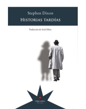 HISTORIAS TARDIAS
