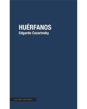 HUERFANOS