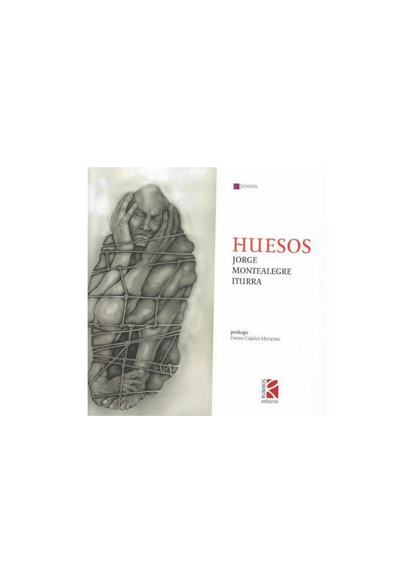 HUESOS