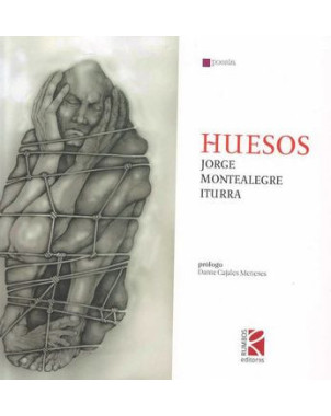 HUESOS