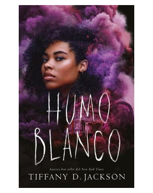 HUMO BLANCO