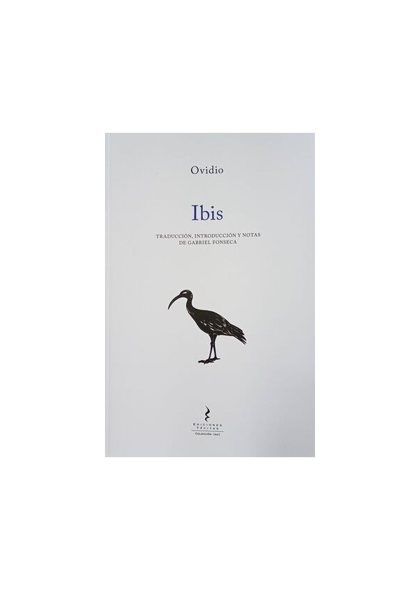 IBIS