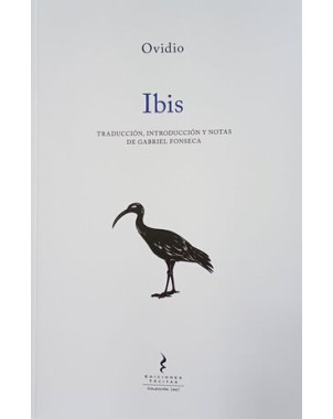 IBIS