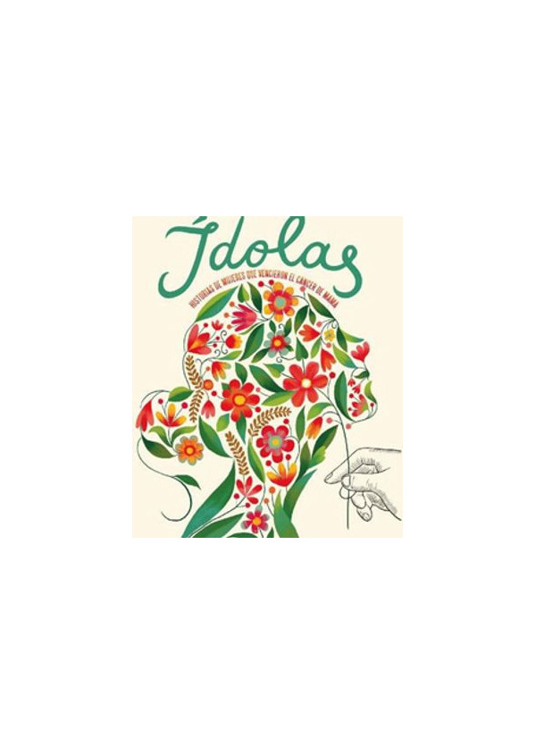 IDOLAS