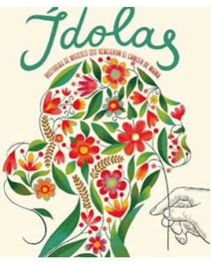 IDOLAS