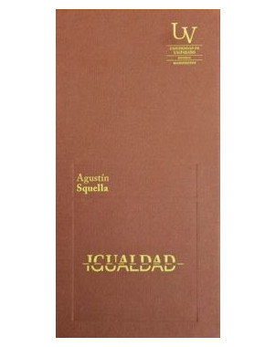 IGUALDAD