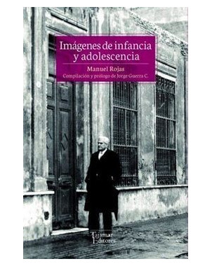 IMAGENES DE INFANCIA Y ADOLESCENCIA