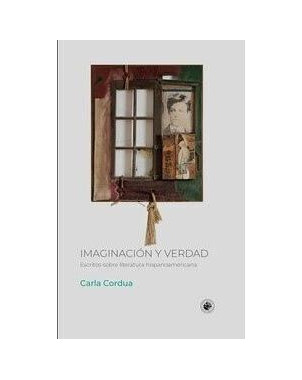 IMAGINACION Y VERDAD