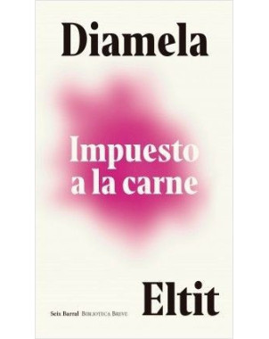 IMPUESTO A LA CARNE