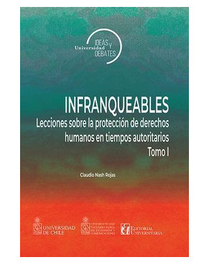 INFRANQUEABLES