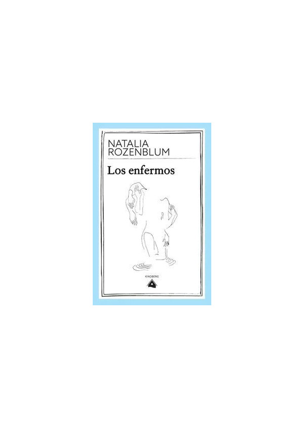 LOS ENFERMOS