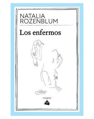 LOS ENFERMOS