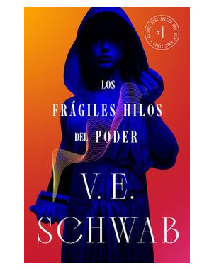 LOS FRAGILES HILOS DEL PODER