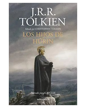 LOS HIJOS DE HURIN