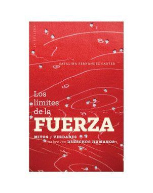 LOS LIMITES DE LA FUERZA