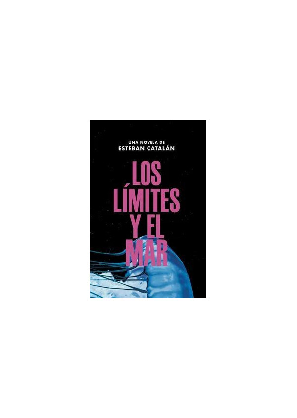LOS LIMITES Y EL MAR