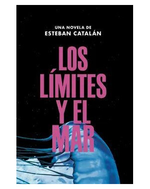 LOS LIMITES Y EL MAR
