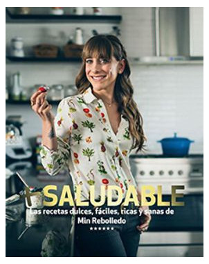 MAS SALUDABLE