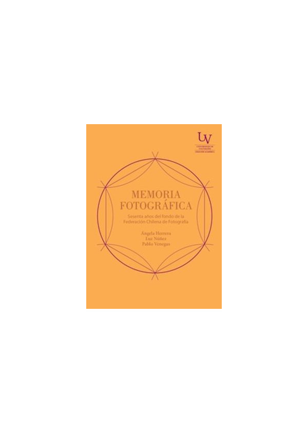 MEMORIA FOTOGRAFICA