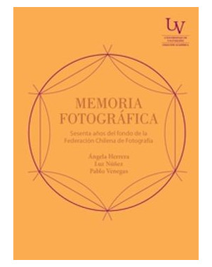 MEMORIA FOTOGRAFICA