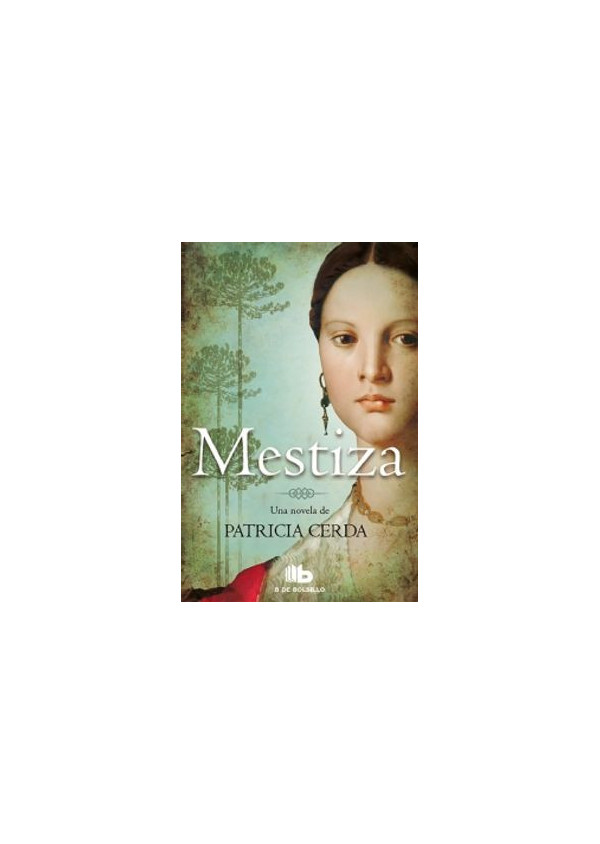 MESTIZA