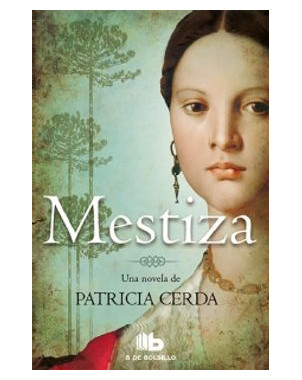 MESTIZA
