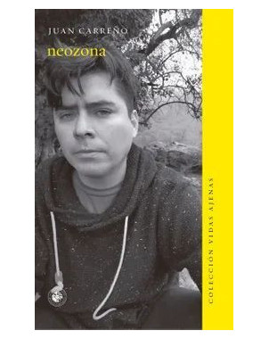 NEOZONA