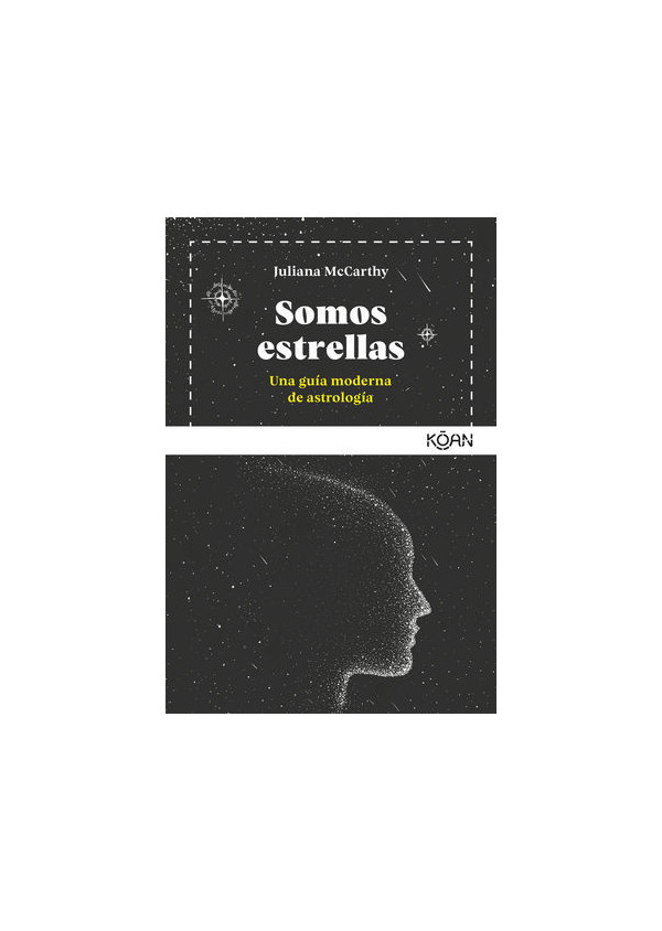 SOMOS ESTRELLAS