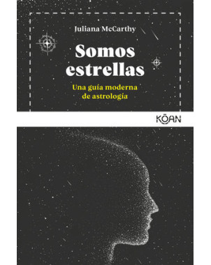SOMOS ESTRELLAS
