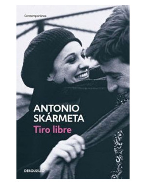 TIRO LIBRE