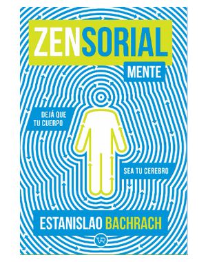 ZENSORIALMENTE