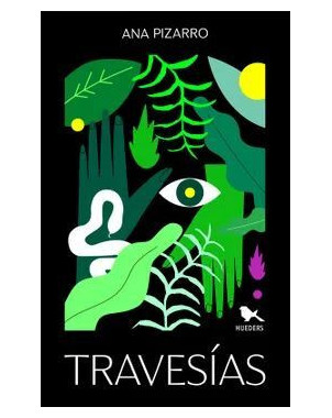 TRAVESIAS
