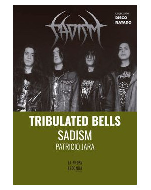 TRIBULATED BELLS