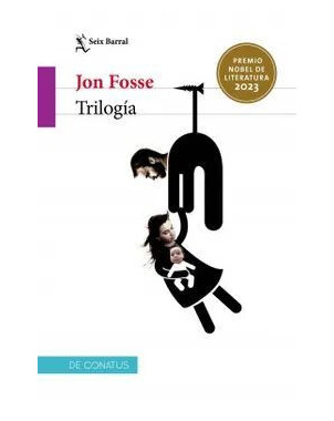 TRILOGIA