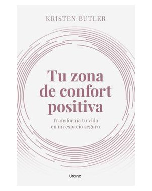 TU ZONA DE CONFORT POSTIVA