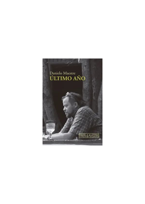ULTIMO AÑO