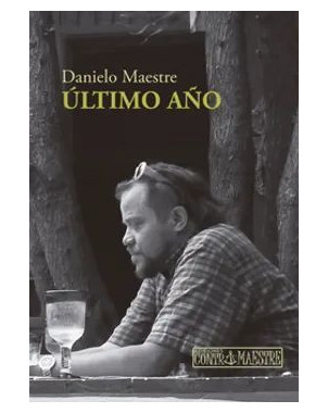 ULTIMO AÑO