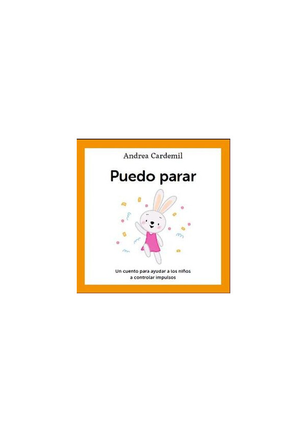 FELIPE PUEDO PARAR