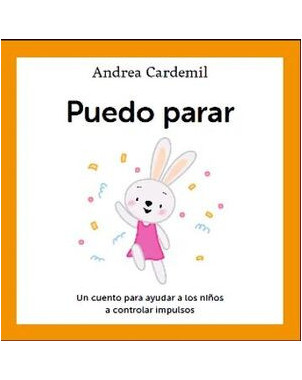 FELIPE PUEDO PARAR