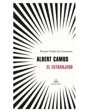 EL EXTRANJERO