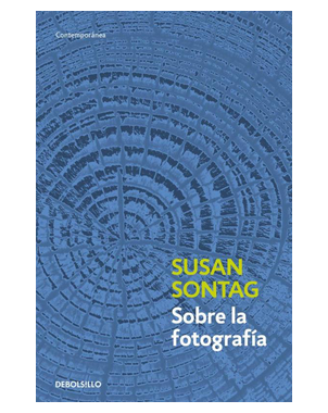 SOBRE LA FOTOGRAFIA