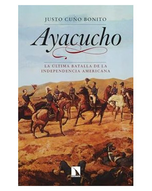 AYACUCHO