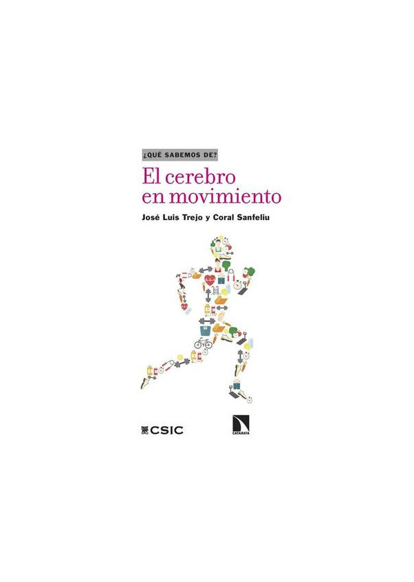 EL CEREBRO INDEPENDIENTE