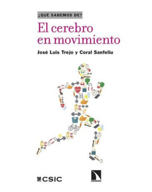 EL CEREBRO INDEPENDIENTE