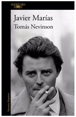 imagen-libro