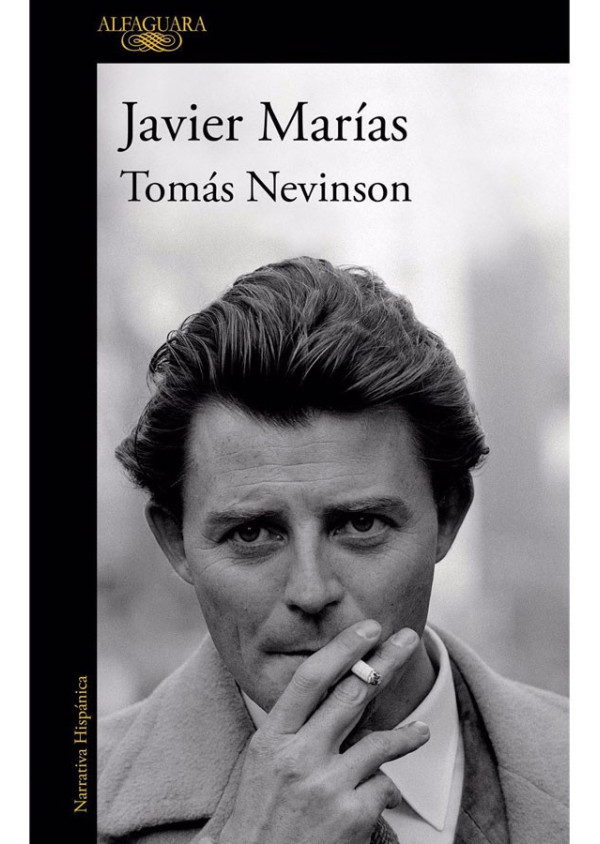 imagen-libro