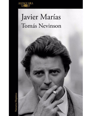imagen-libro