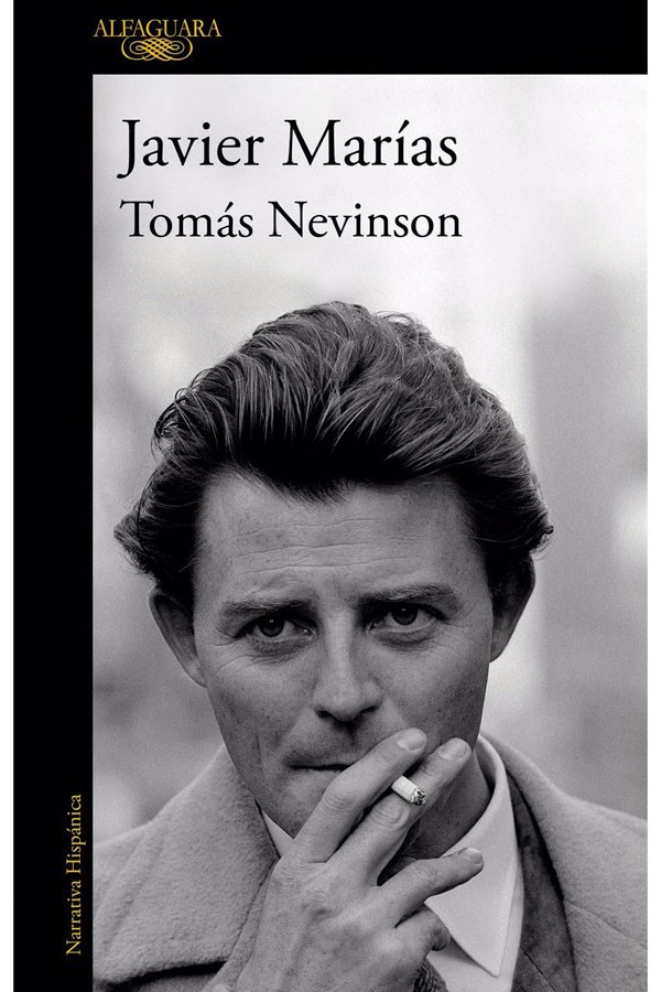 imagen-libro