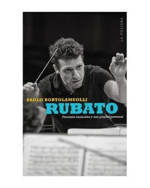 RUBATO PROCESOS MUSICALES Y UNA PLAYLIST PERSONAL